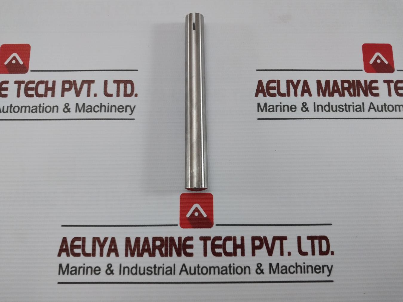 Nakakita 221 Taper Pin Sus431