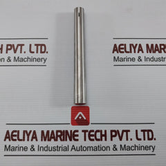 Nakakita 221 Taper Pin Sus431
