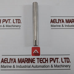 Nakakita 221 Taper Pin Sus431