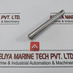 Nakakita 221 Taper Pin Sus431