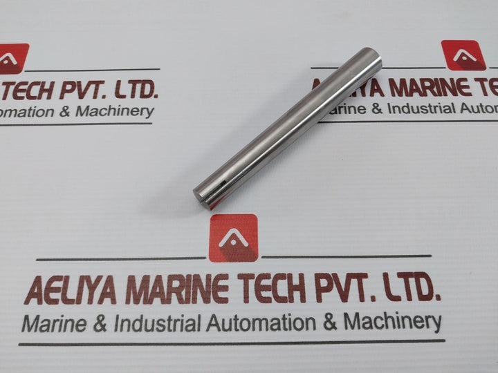 Nakakita 221 Taper Pin Sus431