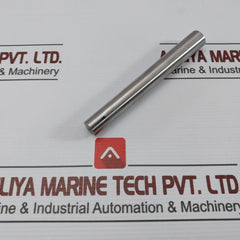 Nakakita 221 Taper Pin Sus431