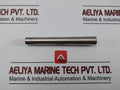 Nakakita 221 Taper Pin Sus431