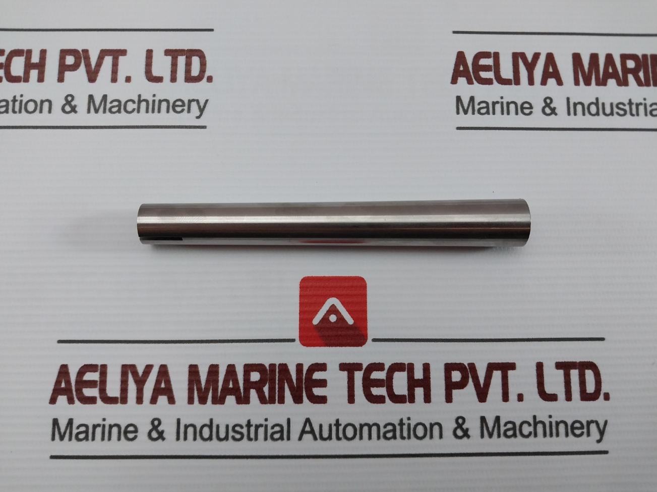 Nakakita 221 Taper Pin Sus431