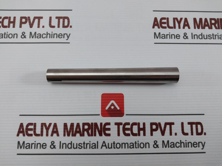 Nakakita 221 Taper Pin Sus431