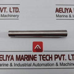 Nakakita 221 Taper Pin Sus431