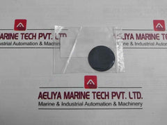 Nakakita 6590M Main Condenser Level Control Valve Gasket &amp; Diaphragm Kit