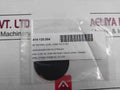 Nakakita 6590M Main Condenser Level Control Valve Gasket & Diaphragm Kit