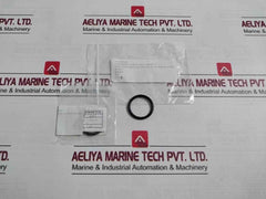 Nakakita 6590M Main Condenser Level Control Valve Gasket &amp; Diaphragm Kit