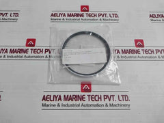 Nakakita 6590M Main Condenser Level Control Valve Gasket &amp; Diaphragm Kit