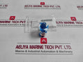 Nakakita 6590M Main Condenser Level Control Valve Gasket & Diaphragm Kit