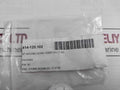 Nakakita 6590M Main Condenser Level Control Valve Gasket & Diaphragm Kit