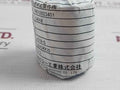 Nakakita 6590M Main Condenser Level Control Valve Gasket & Diaphragm Kit