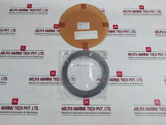 Nakakita 6590M Main Condenser Level Control Valve Gasket &amp; Diaphragm Kit