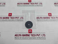 Nakakita 6590M Main Condenser Level Control Valve Gasket & Diaphragm Kit