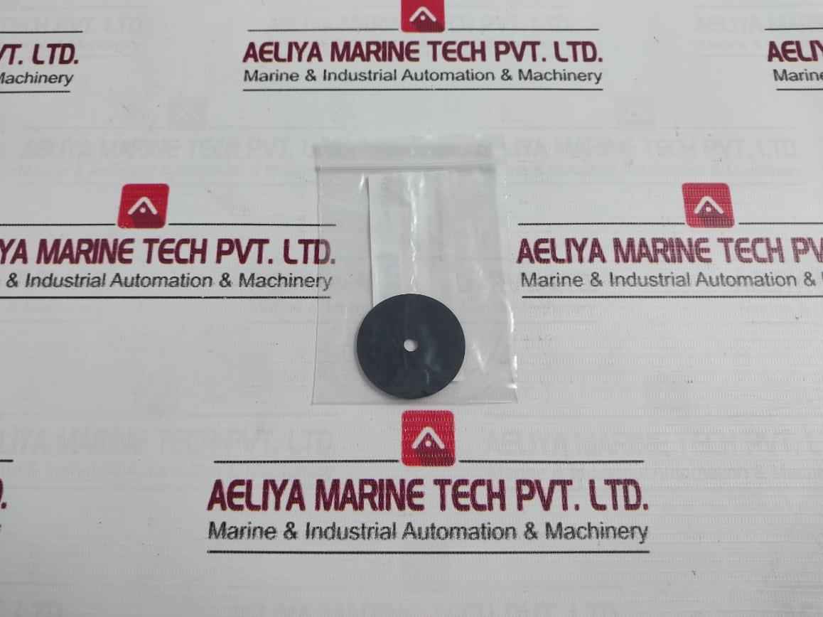 Nakakita 6590M Main Condenser Level Control Valve Gasket & Diaphragm Kit