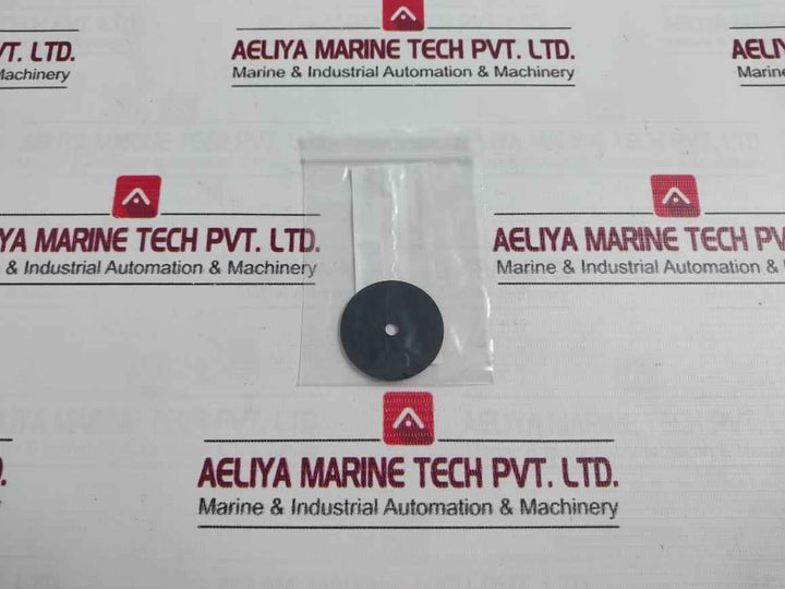Nakakita 6590M Main Condenser Level Control Valve Gasket & Diaphragm Kit