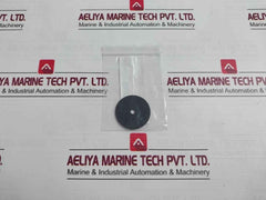 Nakakita 6590M Main Condenser Level Control Valve Gasket &amp; Diaphragm Kit