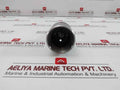 Nakakita 65A Dy-coboo10 Feed Water Control Valve Stem L-180 Mm, D-14 Mm