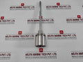 Nakakita 65A Dy-coboo10 Feed Water Control Valve Stem L-180 Mm, D-14 Mm