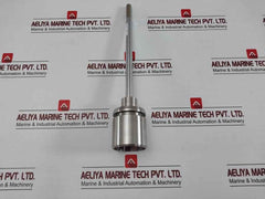 Nakakita 65A Dy-coboo10 Feed Water Control Valve Stem L-180 Mm, D-14 Mm
