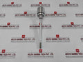 Nakakita 65A Dy-coboo10 Feed Water Control Valve Stem L-180 Mm, D-14 Mm