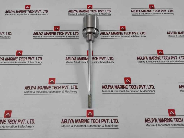 Nakakita 65A Dy-coboo10 Feed Water Control Valve Stem L-180 Mm, D-14 Mm