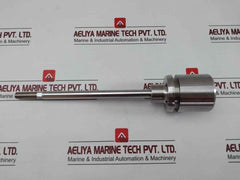 Nakakita 65A Dy-coboo10 Feed Water Control Valve Stem L-180 Mm, D-14 Mm