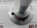 Nakakita 65A Dy-coboo10 Feed Water Control Valve Stem L-180 Mm, D-14 Mm