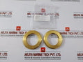 Nakakita 67B Brass Spacer Ring C3771