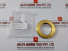 Nakakita 67B Brass Spacer Ring C3771