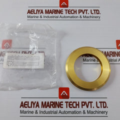 Nakakita 67B Brass Spacer Ring C3771