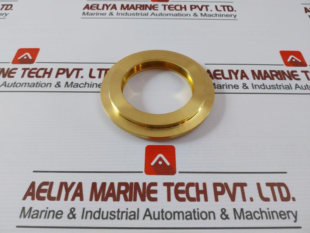 Nakakita 67B Brass Spacer Ring C3771