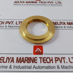 Nakakita 67B Brass Spacer Ring C3771