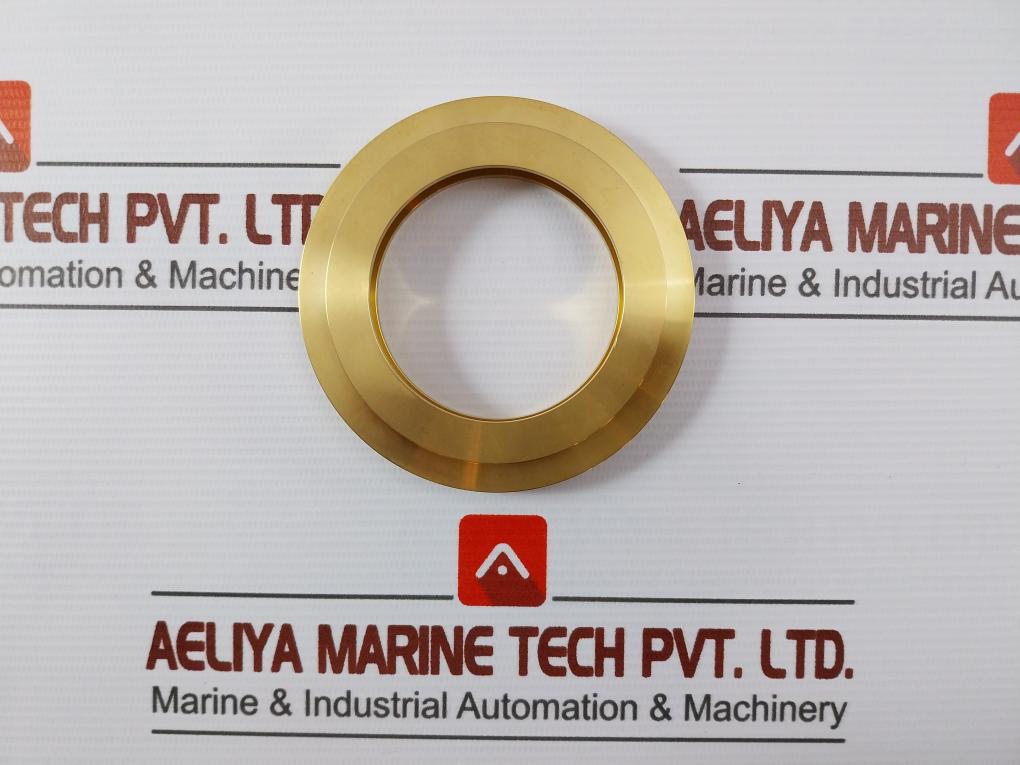 Nakakita 67B Brass Spacer Ring C3771