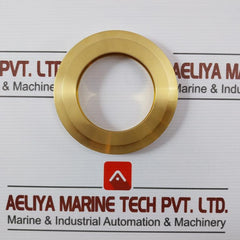 Nakakita 67B Brass Spacer Ring C3771