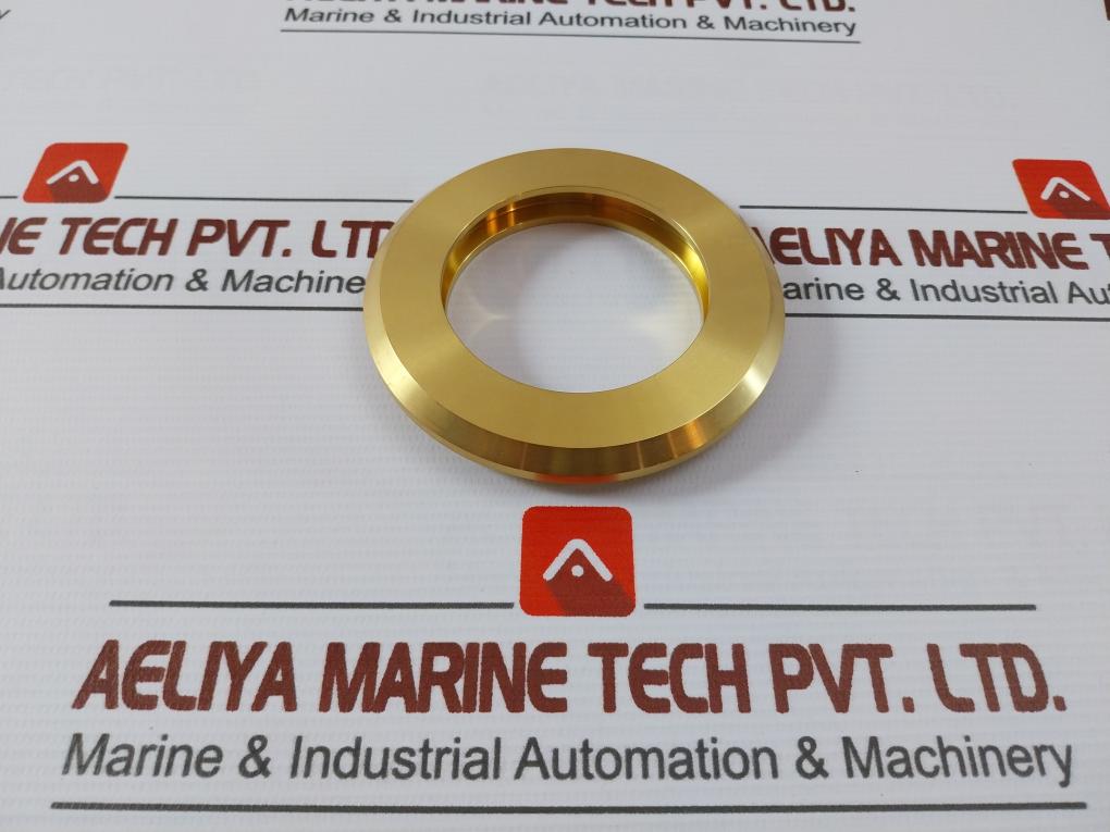 Nakakita 67B Brass Spacer Ring C3771