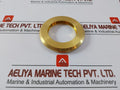 Nakakita 67B Brass Spacer Ring C3771