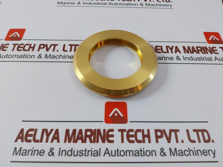 Nakakita 67B Brass Spacer Ring C3771