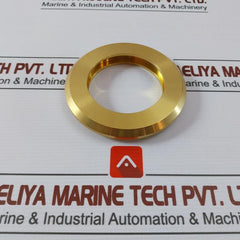 Nakakita 67B Brass Spacer Ring C3771