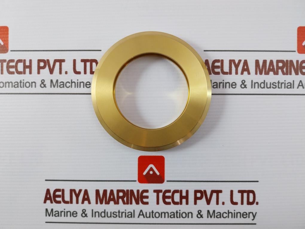 Nakakita 67B Brass Spacer Ring C3771