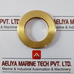 Nakakita 67B Brass Spacer Ring C3771