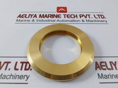Nakakita 67B Brass Spacer Ring C3771