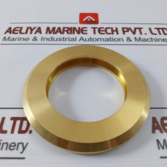 Nakakita 67B Brass Spacer Ring C3771