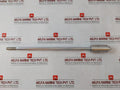 Nakakita 7.10.37 Valve & Valve Stem Assembly Sks-4135 21K3262P