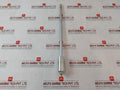 Nakakita 7.10.37 Valve & Valve Stem Assembly Sks-4135 21K3262P