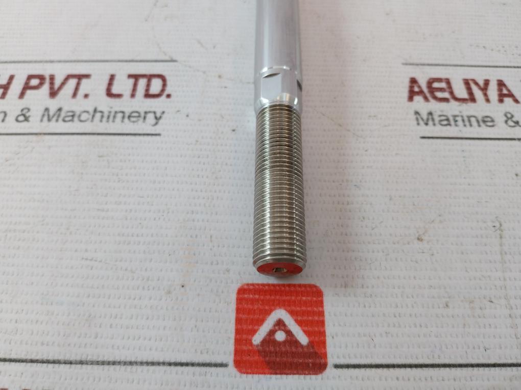 Nakakita 7.10.37 Valve & Valve Stem Assembly Sks-4135 21K3262P