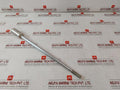 Nakakita 7.10.37 Valve & Valve Stem Assembly Sks-4135 21K3262P