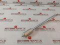 Nakakita 7.10.37 Valve & Valve Stem Assembly Sks-4135 21K3262P