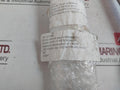 Nakakita 98C1048 Boiler Piston Valve 14P-1Gi-00N D 4207 Sus316